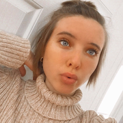 Maddie J. - Louisville Nanny