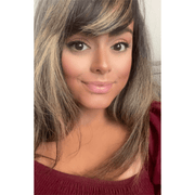 Ally M., Child Care in Hubbard, OR 97032 with 18 years of paid experience