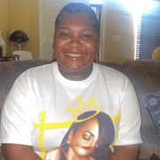 Joi T., Babysitter in Fort Myers, FL with 0 years paid experience