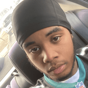 Mekhi S., Babysitter in Philadelphia, PA with 1 year paid experience
