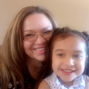 Teresa S., Babysitter in Caddo Mills, TX with 3 years paid experience