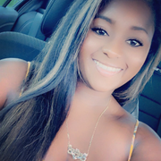 Destiny C., Babysitter in Melbourne, FL with 4 years paid experience
