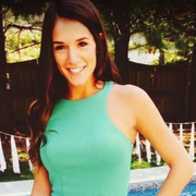 Karyn P., Babysitter in Boynton Beach, FL with 8 years paid experience