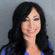 Saida B., Nanny in 92595 with 11 years of paid experience