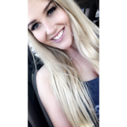 Kelsea F., Babysitter in Nampa, ID with 2 years paid experience