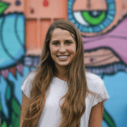 Olivia F., Babysitter in Great River, NY with 3 years paid experience