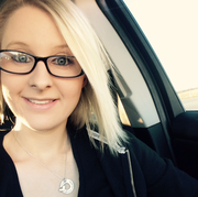 Kayla C., Nanny in Howe, TX with 0 years paid experience