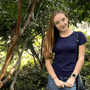 Maren L., Babysitter in Carlsbad, CA with 5 years paid experience