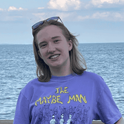 Ember B., Pet Care Provider in Burke, VA with 1 year paid experience