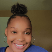 Dyneja M., Nanny in Houston, TX with 7 years paid experience