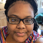 Chealsea D., Nanny in Brooklyn, NY with 15 years paid experience