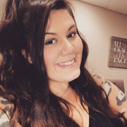 Amber L., Babysitter in Columbus, OH with 7 years paid experience