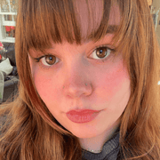 Mackendra A., Babysitter in Brookfield, CT with 10 years paid experience