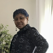 Cynthia M., Care Companion in Jamaica, NY with 14 years paid experience