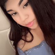 Ariana ., Babysitter in Rio Vista, TX 76093 with 3 years of paid experience