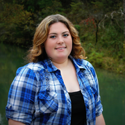 Courtney S., Pet Care Provider in Salina, OK with 2 years paid experience