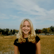 Ella  S., Babysitter in 80481 with 4 years of paid experience