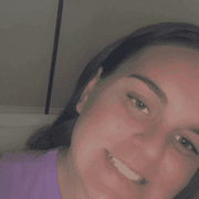 Victoria  B., Nanny in Baker, LA 70714 with 10 years of paid experience