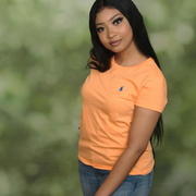 Sabrina A., Nanny in Daytona Beach, FL with 2 years paid experience