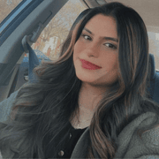 Nikita D., Pet Care Provider in Chicago, IL with 1 year paid experience