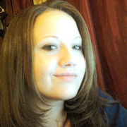 Jessica J., Babysitter in Pangburn, AR with 6 years paid experience