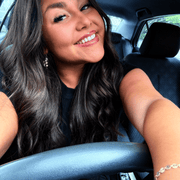 Arianna B., Nanny in Kamuela, HI 96743 with 3 years of paid experience
