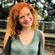 Kristen F., Babysitter in Wyckoff, NJ with 6 years paid experience
