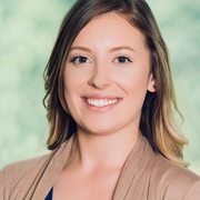 Heather G., Pet Care Provider in Colorado Springs, CO with 1 year paid experience