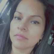 Faviola S., Babysitter in Houston, TX with 15 years paid experience