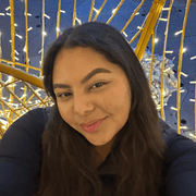Juliana A., Child Care in Salinas, CA 93906 with 3 years of paid experience