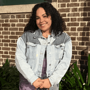 Ashley H., Babysitter in Glen Burnie, MD with 7 years paid experience