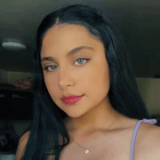 Brenda P., Pet Care Provider in Los Angeles, CA with 2 years paid experience