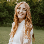 Raegan J., Babysitter in 40165 with 3 years of paid experience