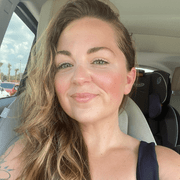 Lauren V., Babysitter in Land O Lakes, FL with 8 years paid experience