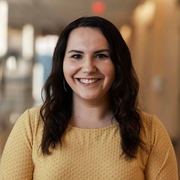 Haleigh R., Child Care in Otter Lake, MI 48464 with 4 years of paid experience