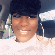 Tylishia C., Babysitter in Birmingham, AL with 9 years paid experience