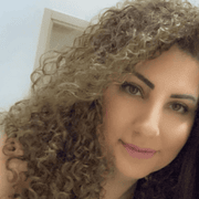 Raghad N., Babysitter in Reseda, CA with 15 years paid experience