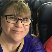 Pamela H., Nanny in Oakland, MI with 28 years paid experience