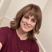 Heather M., Nanny in Goleta, CA 93117 with 3 years of paid experience