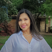 Ana C., Babysitter in Austin, TX with 5 years paid experience