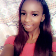 Lakeya M. - Tulsa Babysitter