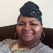 Trellene L., Nanny in Columbia, MO with 20 years paid experience