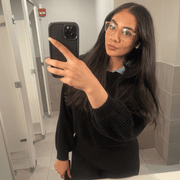 Gabriela B., Babysitter in Winter Park, FL with 3 years paid experience