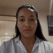 Noelia G., Babysitter in 11566 with 9 years of paid experience