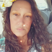 Tina M. - Paragould Babysitter