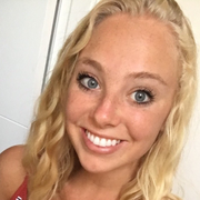 Talia M. - San Luis Obispo <span class="translation_missing" title="translation missing: en.application.care_types.child_care">Child Care</span>