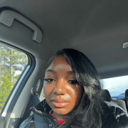 Tiara W., Child Care in Vass, NC 28394 with 3 years of paid experience