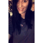 Kayla L. - San Antonio Nanny