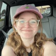 Lydia N., Child Care Provider in 48158 with 3 years of paid experience