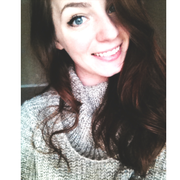 Megan C. - Fletcher Pet Care Provider